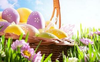 Karoline Kate Wallpaper Previous Story Easter Eggs HD