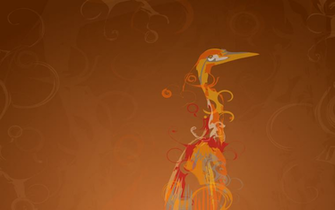 Ubuntu Wallpaper From Warty Warthog To