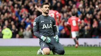 Pemain Baru Incaran Man United Di Musim Depan Indosport