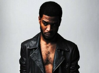 720p Wallpaper HD Kid Cudi