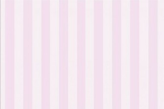 Pink And White Striped Background Ideas For Home Design Interior