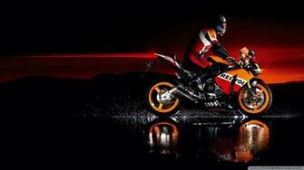 Cbr1000rr Repsol Wallpaper Top