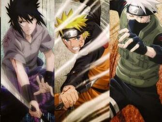 De La Pe A Otaku Marte Wallpaper Anime HD Naruto Shippuden