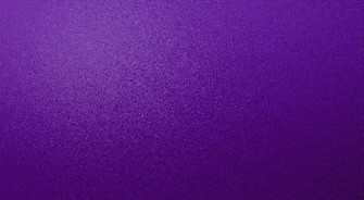 Thumbnail Background Wallpaper