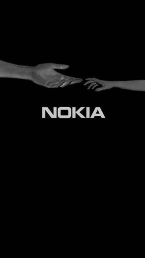 Android Live Wallpaper Tecnologis