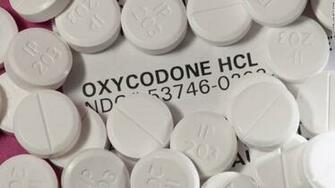 A Historic Letter To All Doctors About Prescription Painkillers Cnn