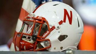 Nebraska Husker Wallpaper