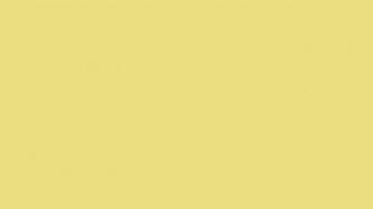 Flax Solid Color Background