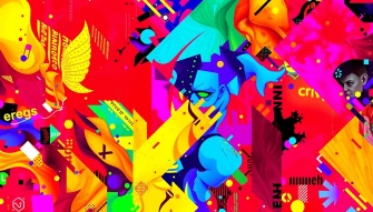 Powerful Wallpaper
