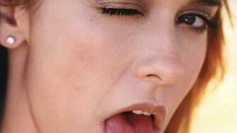 Jennifer Love Hewitt Widescreen Wallpaper