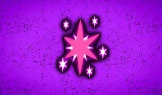Mlp Cm Wallpaper Twilight Sparkle By Popfizzelz