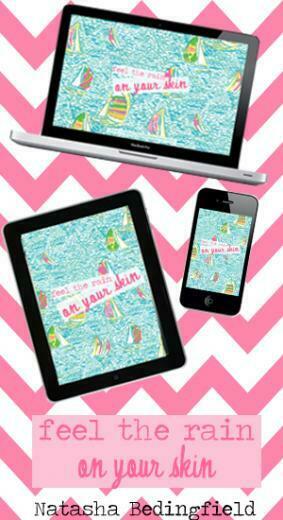 College Prep New Cp Desktop iPhone iPad Wallpaper