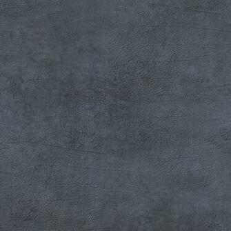 Non Woven Vinyl Wallpaper B N Wallcoverings Curious Plain