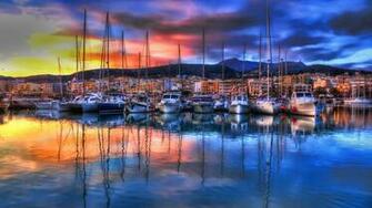 Greece Wallpaper Best