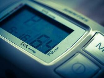 Canaccord Upgrades Zimmer Biomet On Incremental Opportunities In