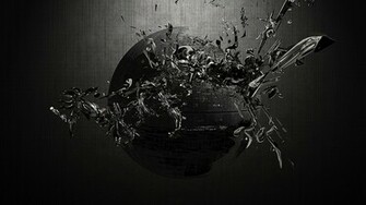 Wallpoper Image Star Wars Jpg