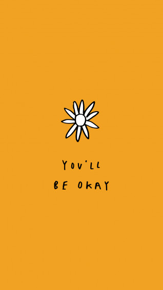 Phone Wallpaper Background I Made For U