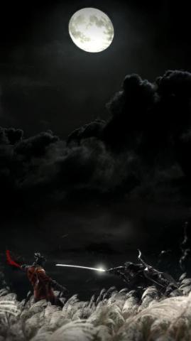 Week Remaining Phone Wallpaper Countdown Out Of Image