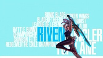 Riven Wallpaper By Alwayscrispy