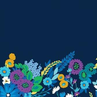Jacinta Mitchell On Phone Wallpaper