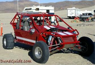 Sand Rail Plans Seater Rear Engine HD Walls Find Wallpaper