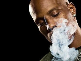 Dmx Album HD Wallpaper Celebrities