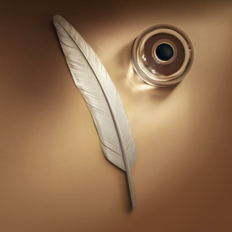 Galaxy Note Stock Wallpaper
