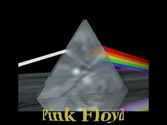 Pink Floyd Wallpaper Online