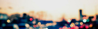 Background Pictures For Linkedin Imagebasket Net