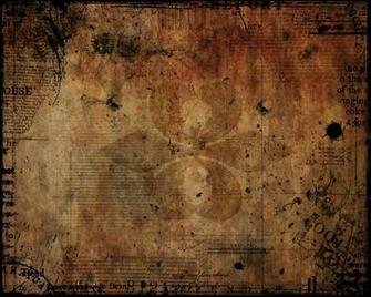 Wallpaper Camp Grunge And Image