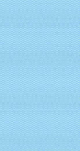 Light Blue Wallpaper Top Background