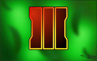 Bo3 Wallpaper Png Favload