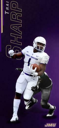 Jmu Football On How About A Trai Sharp Wallpaper He