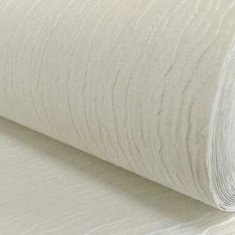 Home Wallpaper Arthouse Vintage Menoti Textured