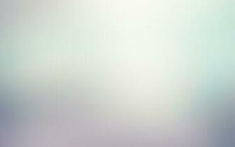 Pure White Android Homescreen By Csilva2810 Mycolorscreen