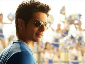 Sidharth Malhotra Hq Wallpaper