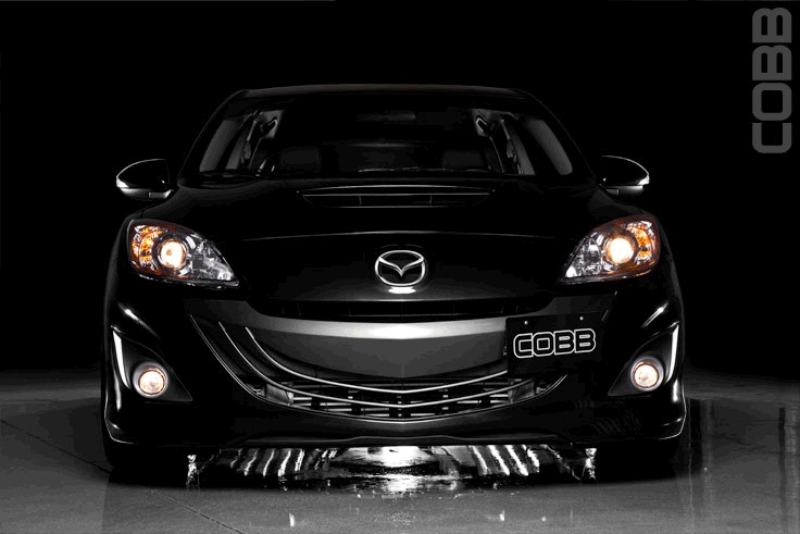 Cobb Fmic Wallpaper Mazdaspeed Forums