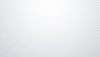 White Texture Wallpaper HD