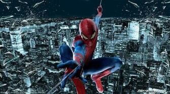 The