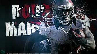 Tampa Bay Buccaneers Nfl Football Ew Wallpaper Background