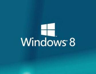 Windows Aio 20in1 X32 X64 Pre Activated The Biggest Computer