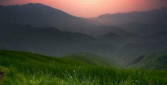 The Default Chromeos Wallpaper And Screensaver