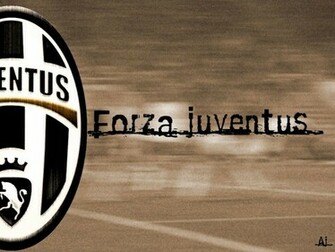 Juventus Wallpaper
