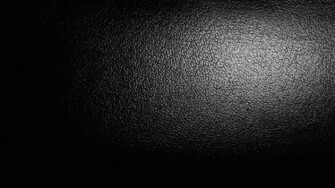Leather Textures Wallpaper Full HD