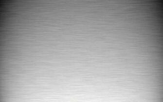 Brushed Aluminum Background Ascentec