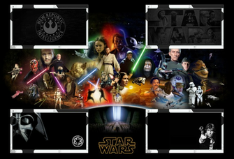 Psp Theme Wallpaper By A666a Customization Handhelds