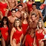 Baywatch Wallpaper App For Android