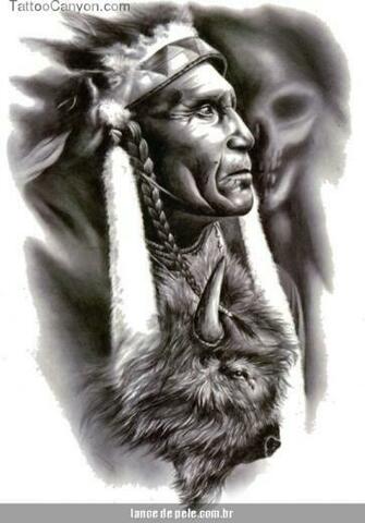 Indian Symbol Tattoosx Cherokee Tattoos Wallpaper Car Pictures