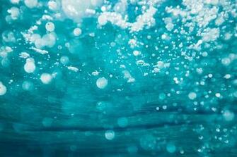 The Jewish Roots Of Baptism One For Israel Ministry