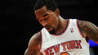 Jr Smith Girlfriend J R Photo Background Wallpaper Image